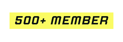 500 MEMBER
